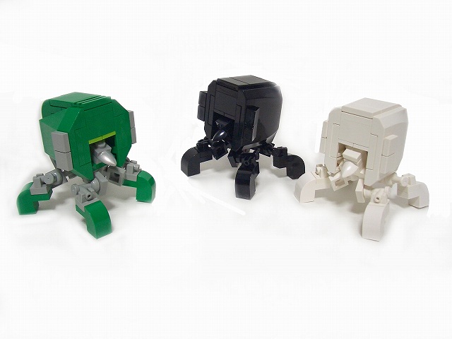 turtle-05.jpg