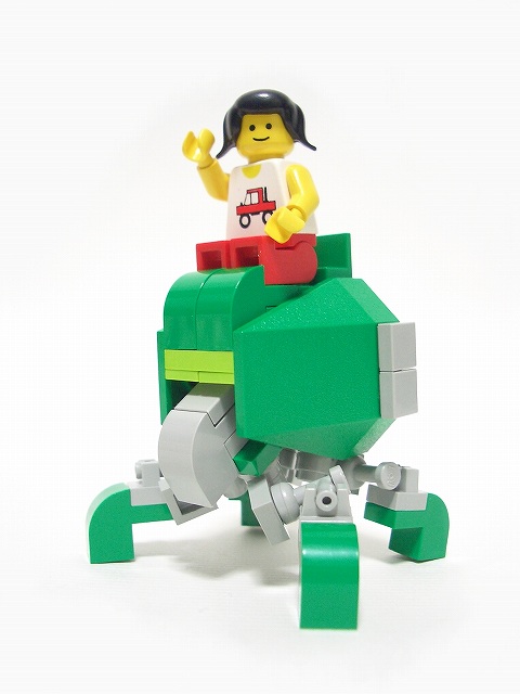 turtle-06.jpg