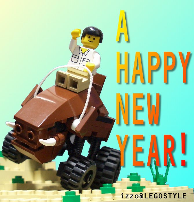 wpm-happyny07.jpg