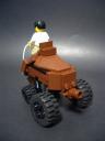 wildboarmobile-03.jpg
