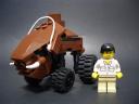 wildboarmobile-04.jpg