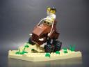 wildboarmobile-05.jpg