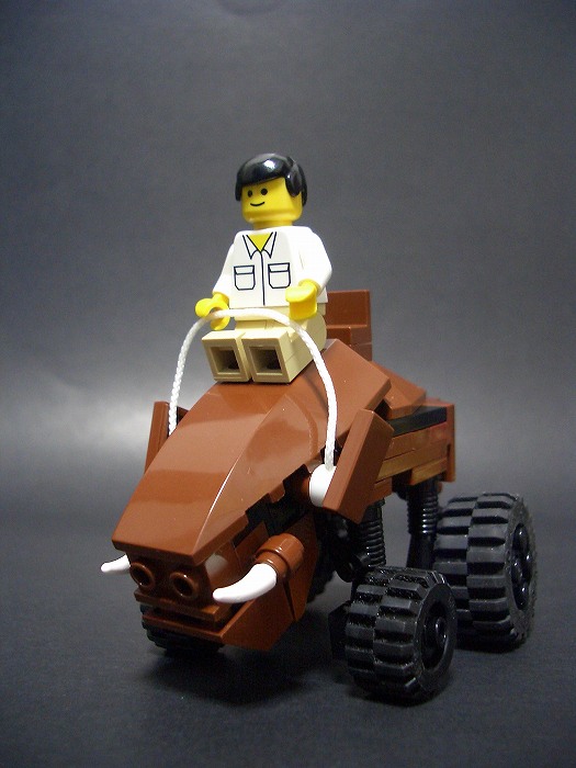 wildboarmobile-01.jpg