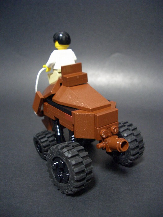 wildboarmobile-03.jpg