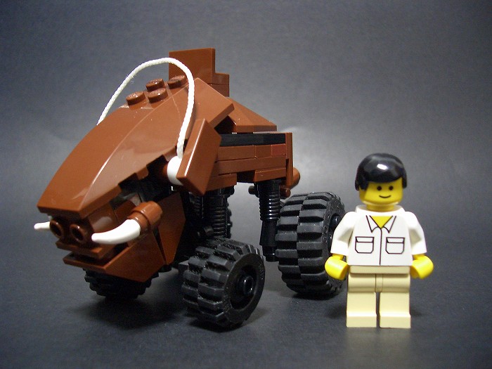 wildboarmobile-04.jpg