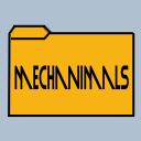 Mechanimals