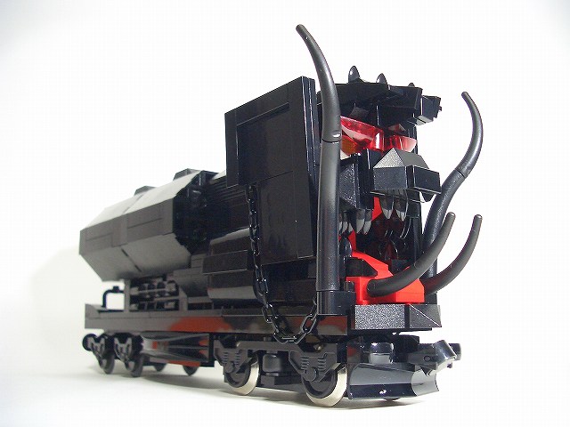 motorhead01.jpg