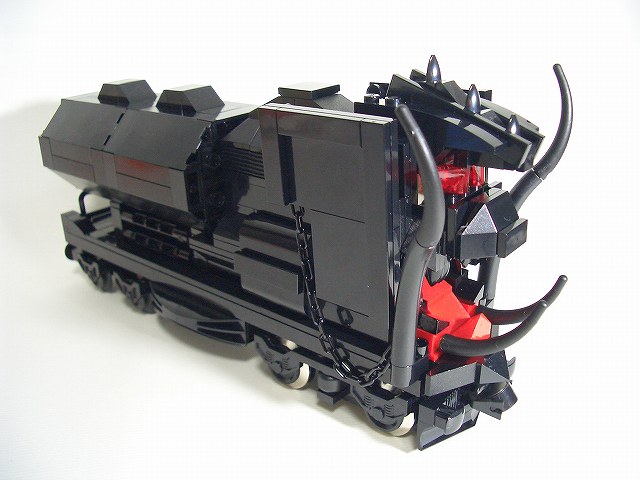 motorhead02.jpg