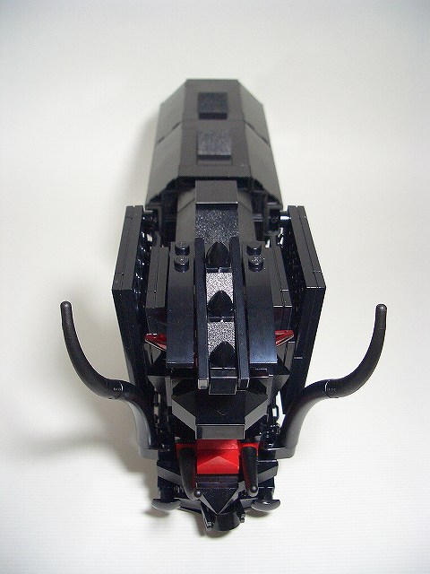 motorhead06.jpg