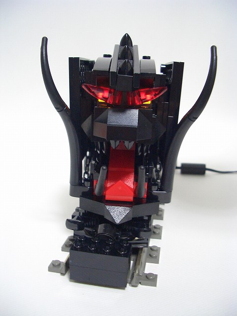 motorhead07.jpg