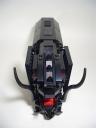 motorhead06.jpg