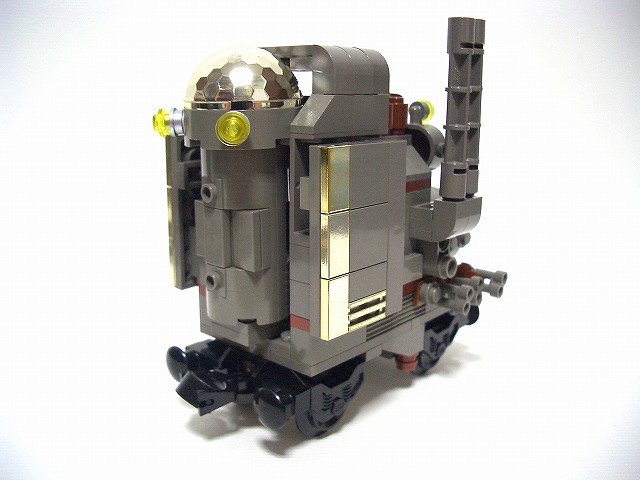 steamguy01.jpg