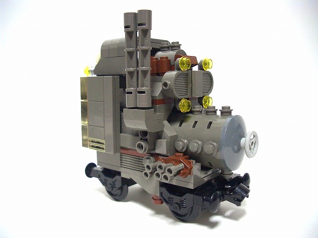 steamguy02.jpg