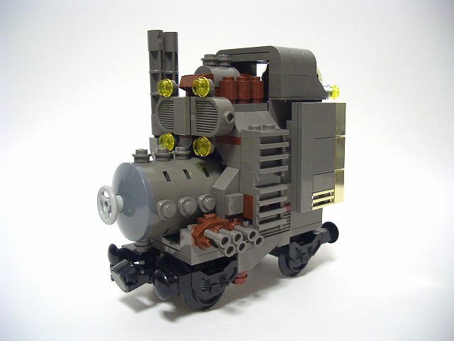 steamguy03.jpg