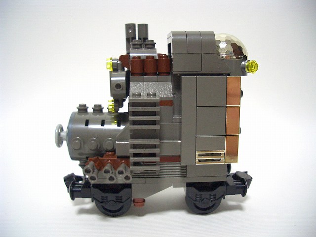 steamguy04.jpg