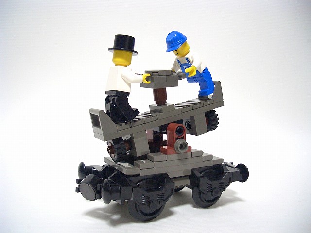 steamguy06.jpg