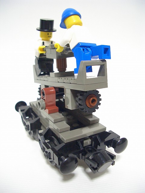 steamguy07.jpg