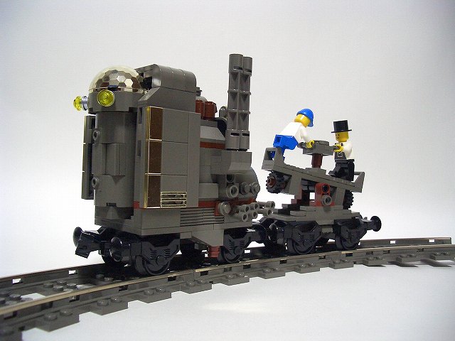 steamguy08.jpg