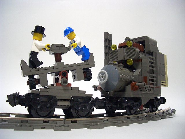 steamguy09.jpg