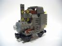 steamguy03.jpg