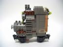 steamguy04.jpg