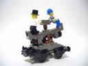 steamguy06.jpg