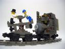 steamguy09.jpg