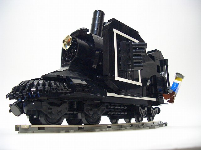 ironjack01.jpg
