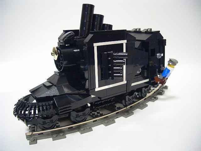 ironjack02.jpg