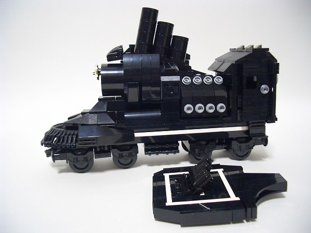 ironjack03.jpg