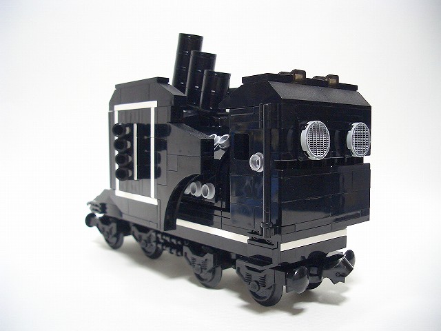 ironjack04.jpg