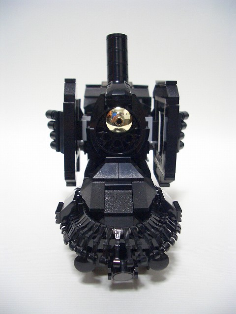 ironjack05.jpg