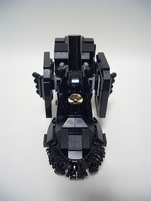 ironjack06.jpg