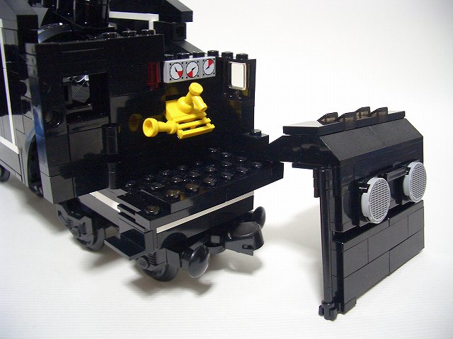 ironjack08.jpg