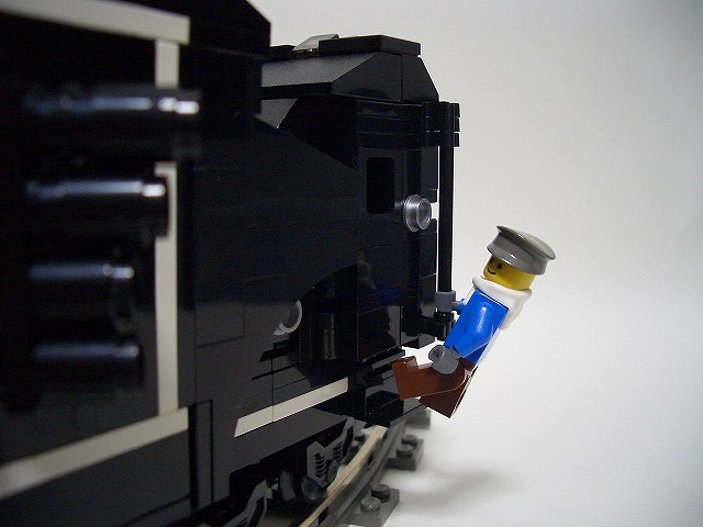 ironjack09.jpg