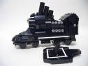 ironjack03.jpg