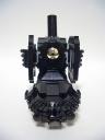 ironjack05.jpg