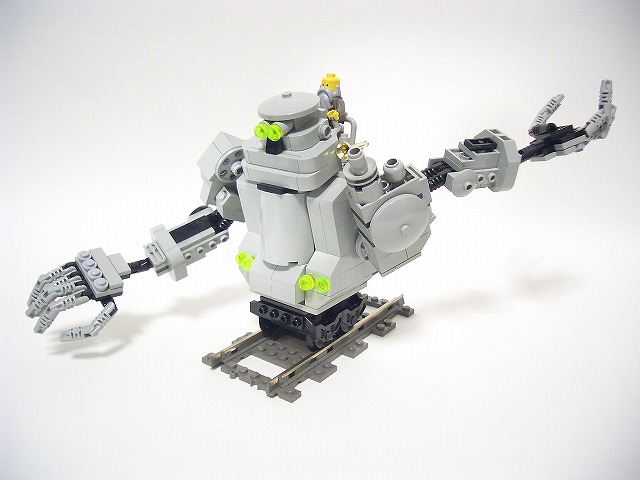 golem01.jpg