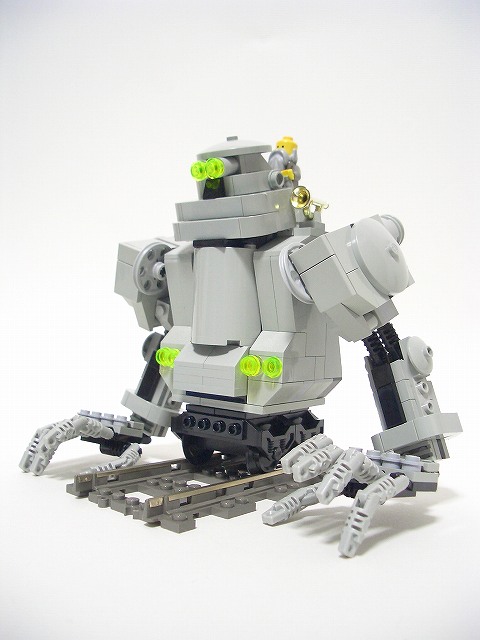 golem02.jpg