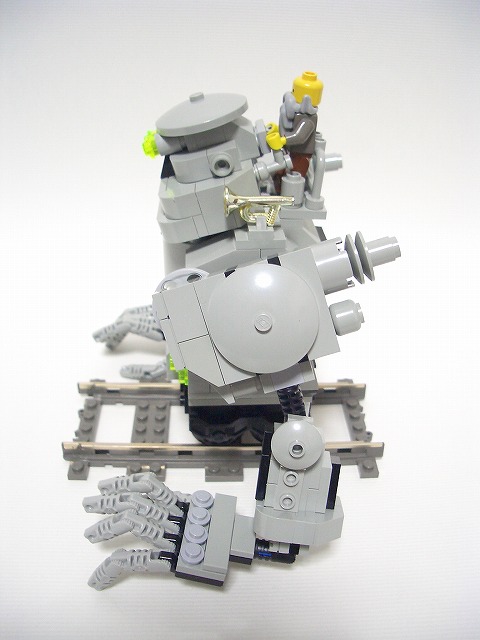 golem03.jpg