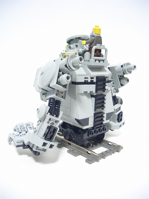 golem04.jpg