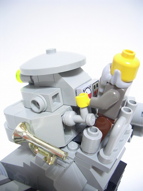 golem05.jpg