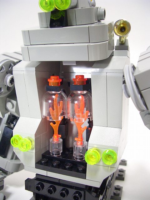 golem06.jpg