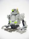 golem02.jpg