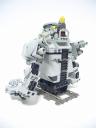 golem04.jpg
