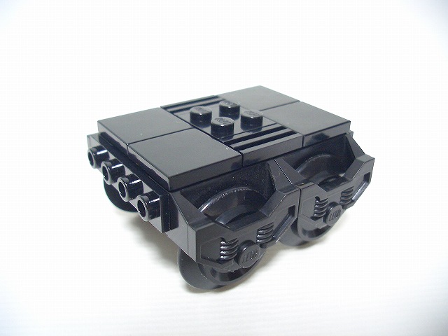 removable-train-base.jpg