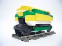 05-Wheel-Wheel