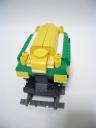 wheelwheel-03.jpg