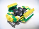wheelwheel-04.jpg