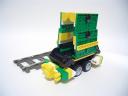 wheelwheel-05.jpg